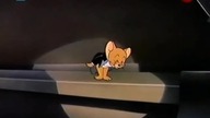 Tom i Jerry 58 (Dubbing PL)