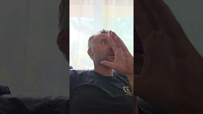 Twoje pierwsze 5 minut