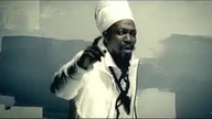 The Game feat Junior Reid - It's Okay (One Blood)