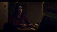 Archiwum 81 S01E02 Wellspring