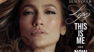 Jennifer Lopez - Rebound