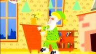 Baby TV - Deszcz leje