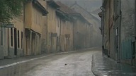Republika Użycka - Uička Republika DVDRip 1974 LEKTOR PL