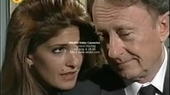 Amor Latino odc 92cz1