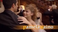 Don Matteo S07E22