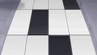 My talking Tom piano minigame