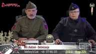 Bez złudzeń - DeUnizacja - Olszański, Osadowski NPTV (30.03.2026)