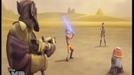 Star Wars Rebelianci odc. 10