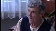 Dwójka - Zaginione skarby z 2002 roku
