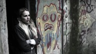Kinnsane - Everytime we escape (Official Music Video)