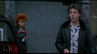 GIVE MY REGARDS TO BROAD STREET (1984) Paul McCartney Movie