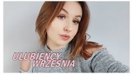 ULUBIEŃCY WRZEŚNIA 19