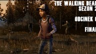 The Walking Dead (Żywe Trupy) Sezon 2 - Odcinek 7 - Komu ufać ? (początek epizodu 2)