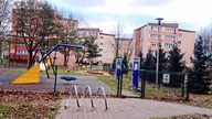 Tychy osiedle F