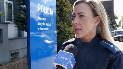 Jaworexpress 30. 04. 2026 - Wiadomości Telewizyjne
