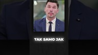 Co gdybyś DUŻO PIERDZIAŁ W SAMOLOCIE? #shorts #viral #funny #śmieszne #historia #ciekawostki