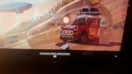Gramy w Eliminatorze! Forza Horizon 4.