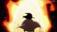 Saints Magic Power is Omnipotent S2 - 09 [RUSUB]
