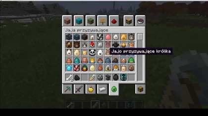 They also attack the rhinoceros #minecraft #gaming #Ravager #Lmao #Funny #Short #Shorts