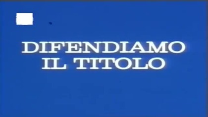 Tygrysia Maska Lektor PL. 051