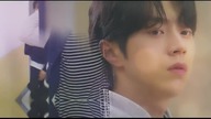 Individual Circumstances EP 02 SUB PL