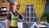 Barbie Dreamh0use Adv3ntures S03 E03