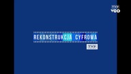 Dyrektorzy serial od 1 - 6 (1975)