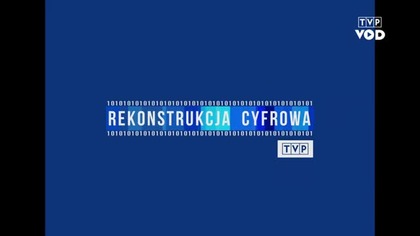 Dyrektorzy serial od 1 - 6 (1975)