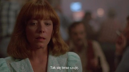 Impuls Impulse (napisy PL) 1984