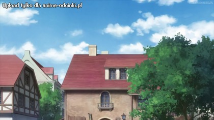 Uchi no Ko no Tame naraba, Ore wa Moshikashitara Maou mo Taoseru kamo Shirenai.  - 03 PL