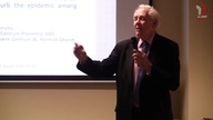 Homoseksualizm a społeczeństwo- prof.  Paul Cameron