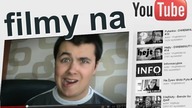 Filmy na YT - DWIEMINUTY #18