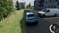 Skrypty AI i Kopie miniaturek - Meku