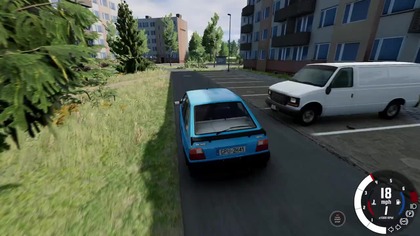 Skrypty AI i Kopie miniaturek - Meku