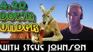 W Australii jest 420 w 2017 r