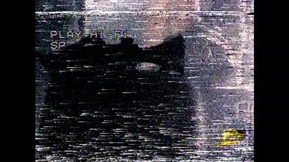 Uwierz W Ducha .  TVN 7 .  VID-1697522155913