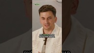 Jak to nie jest być głupim w uniwersum 1670? #shorts