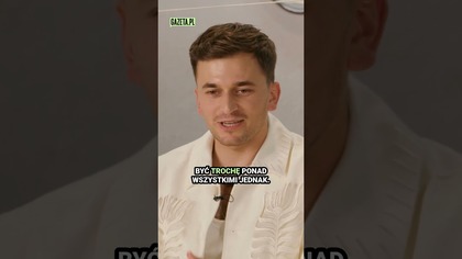 Jak to nie jest być głupim w uniwersum 1670? #shorts