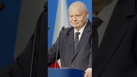 Skrót konferencji NBP z dnia cz1 07. 03. 24 #shorts