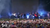 Rick Astley - Live at Kendal Calling 2023 (FULL SET)