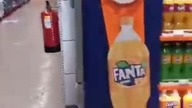 Godziny Szczytu
