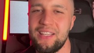 Zacofana Polska #news #subskrybuj