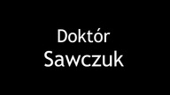 DallasStudios - Dokt&oacute;r Sawczuk
