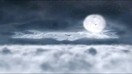 Messiah PC 2000 Intro Game Trailer