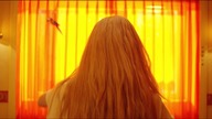 [MV] HyunA(현아) _ Lip & Hip