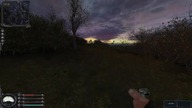 Zagrajmy w S. T. A. L. K. E. R. :Hardwarmod#2-Nazwa pasująca do sytuacji