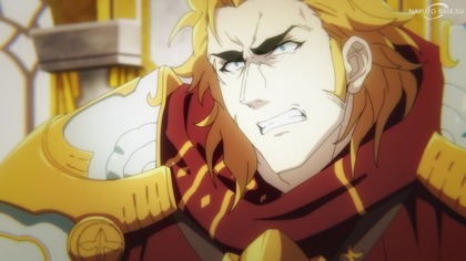 A Returners Magic Should Be Special S2 - 02 [DUB]