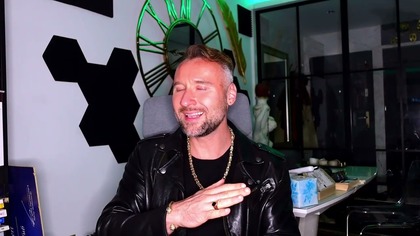 Co zrobiłbym, gdybym zaczynał firmę od zera i jak pozyskiwałbym klientów online