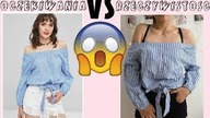 HAUL ZA 600 ZŁ/ HAUL ZAKUPOWY- ZAFUL