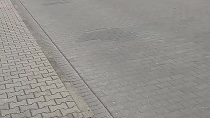 23.04.2022